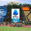 DIRETTA Serie A, Venezia-Empoli: via alle ore 15.00