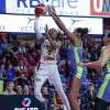 Reyer femminile: DAZN nuovo partner globale di Euroleague Women