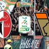 DIRETTA SERIE B, Bari-Venezia: via alle ore 15:00