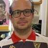Rigato (pres. L'Unionista): "Vogliamo unire le varie anime del tifo arancioneroverde"