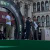 Venezia, Antonelli: "Stroppa rimane con noi, gli chiesi di venire già dopo la finale con la Cremonese"