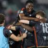 Venezia, il pagellone di fine anno (esterni): Hainaut inesauribile, Haps mattatore nel finale