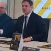 Venezia, Antonelli: "Calendario Perazza, partecipate tutti". I dettagli dell'iniziativa benefica