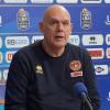 Reyer, Spahija: "Oggi i ragazzi hanno fatto veramente bene, complimenti alla squadra"