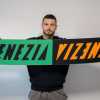 UFFICIALE: Beghetto è un nuovo giocatore del Venezia, arriva in prestito dal Pisa