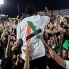 Venezia, il pagellone di fine anno (attaccanti): Yeboah-Adorante coppia gol letale...
