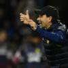 Serie B, lo Spezia cambia: in arrivo Pagliuca in panchina