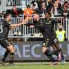 Venezia-Udinese 1-2, PAGELLE, difesa ordinata ma si segna poco, Henry rifornito male