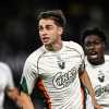 Venezia, cresce l'interesse per Oristanio: 5 squadre studiano il colpo
