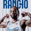 Ex Reyer, i Vaqueros de Bayamon di Tucker vincono il titolo