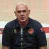Reyer, Spahija: "Siamo riusciti a costruire un roster di alto livello, possiamo affrontare qualsiasi avversario"