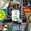 DIRETTA SERIE B, Carrarese-Venezia: live alle 17:15