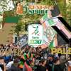 RELIVE SERIE B VENEZIA-PALERMO (1-3) - Finita, Leoni mai domi, ma Brunori è implacabile