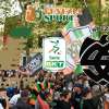 RELIVE SERIE B VENEZIA-SPEZIA (1-0) - Finita, arancioneroverdi primi per una notte