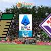 DIRETTA, Venezia-Fiorentina: via al Penzo alle ore 18:30