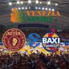 LIVE Eurocup Reyer Venezia-Baxi Manresa (20:00) 8° Round di Eurocup