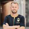 Venezia, Gytkjaer: "Felice della prestazione di squadra e di aver aiutato, però vorrei ritrovare il gol"