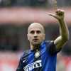 Rocchi: "Sono partito molto giovane da Venezia, allenarsi con Roberto Baggio fu incredibile"