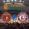 PRE-LIVE Eurocup Reyer Venezia-Lietkabelis Panevezys (20:00) 18° round girone B di Eurocup