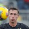 (VIDEO) Palermo-Venezia 0-0: un ottimo punto sul campo più difficile: ma l'attacco...