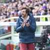 Torino, Godinho: "Maggiori energie nel secondo tempo. Vanoli? Solo un calo di pressione"