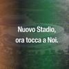 Venezia e il nuovo stadio: L'Unionista evidenzia i punti di maggior interesse da sottoporre alle istituzioni