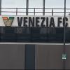 La commissione sui conti "colpisce" il Venezia, ma la società è pronta a ricapitalizzare: il punto della situazione