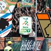 DIRETTA SERIE B, Sampdoria-Venezia: via alle ore 19:30