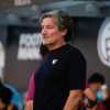 Venezia-Bari, FORMAZIONI UFFICIALI: debutto per Hainaut