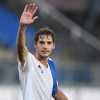 Pescara, Olzer: "Il punto ottenuto con il Venezia è come una vittoria"