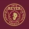Informazioni utili per l'acquisto dei biglietti di Gara 5 Reyer-Reggio Emilia quarti di finale playoff