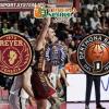 Diretta Playoff LBA Reyer Venezia-Derthona Tortona (20:00)  