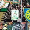 DIRETTA SERIE B, Venezia-Carrarese: via alle ore 15:00
