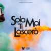 Venezia, presentata la campagna abbonamenti "Sola Mai ti Lascerò": dettagli e prezzi