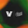 UFFICIALE - Venezia e Cynar rinnovano la propria partnership