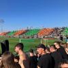 Venezia-Empoli, Penzo sold out: i dati dal botteghino