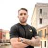UFFICIALE - Venezia, Antonio Casas è arancioneroverde: contratto fino al 2028