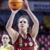 Reyer Femminile, Pan: "Derby pazzesco, importante averla portata a casa"