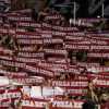 Reyer Femminile, venerdì alle 20 la sfida con Schio per la Supercoppa