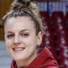 Reyer Femminile, Pan: "Avvio un po' lento, poi brave a rientrare in partita"