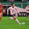 Ex Venezia, dopo Zampano anche Di Mariano firma per il Modena