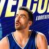 Ex Reyer, Ambrosin resta in Serie A2: ha firmato con Verona