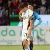 Cagliari-Venezia 3-0: UP&DOWN degli arancioneroverdi