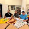 RUGBY - Nasce "VENEZIAMESTRE RUGBY HUB" per il rilancio del rugby veneziano