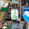 DIRETTA SERIE B, Venezia-Pescara: via alle ore 15:00