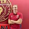 Reyer, Dojkic: "Il nostro obiettivo è giocare l'Eurolega. Stiamo lavorando bene in vista del preliminare contro la Stella Rossa"