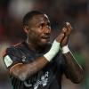 Venezia, i 25 convocati per la sfida con il Galatasaray: fuori Busio, Haps e Adams, c'è Yeboah