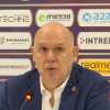 Reyer, Spahija: "Noi ci abbiamo provato con grande determinazione, ma la vittoria è andata alla Virtus"