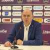 Reyer Spahija: "Sono molto soddisfatto della mia squadra, per vincere avremmo dovuto tirare meglio da 3 punti"