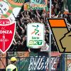 DIRETTA SERIE B, Monza-Venezia: via alle ore 17:15